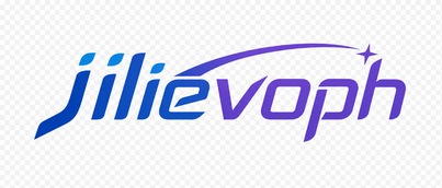 jilievoph logo